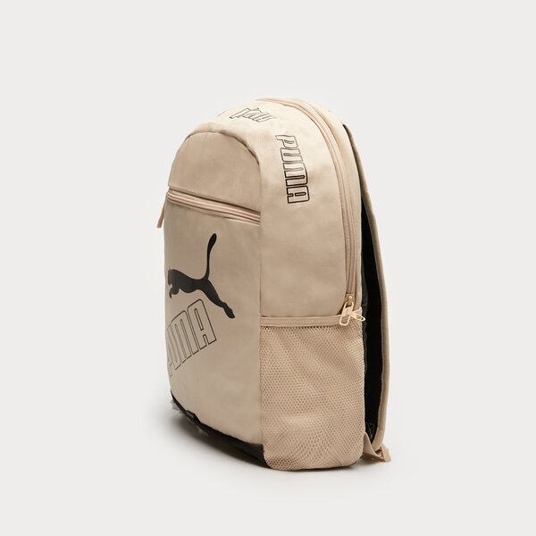 Phase Backpack Ii