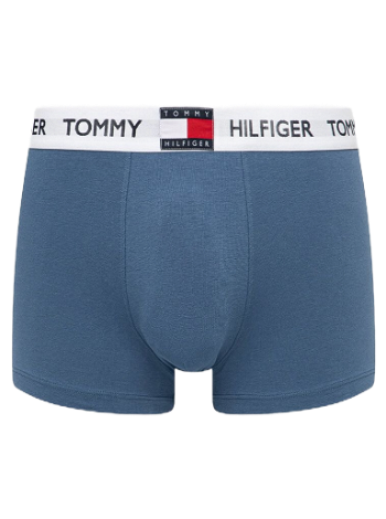 Tommy Hilfiger Trunks UM0UM01810.PPYX