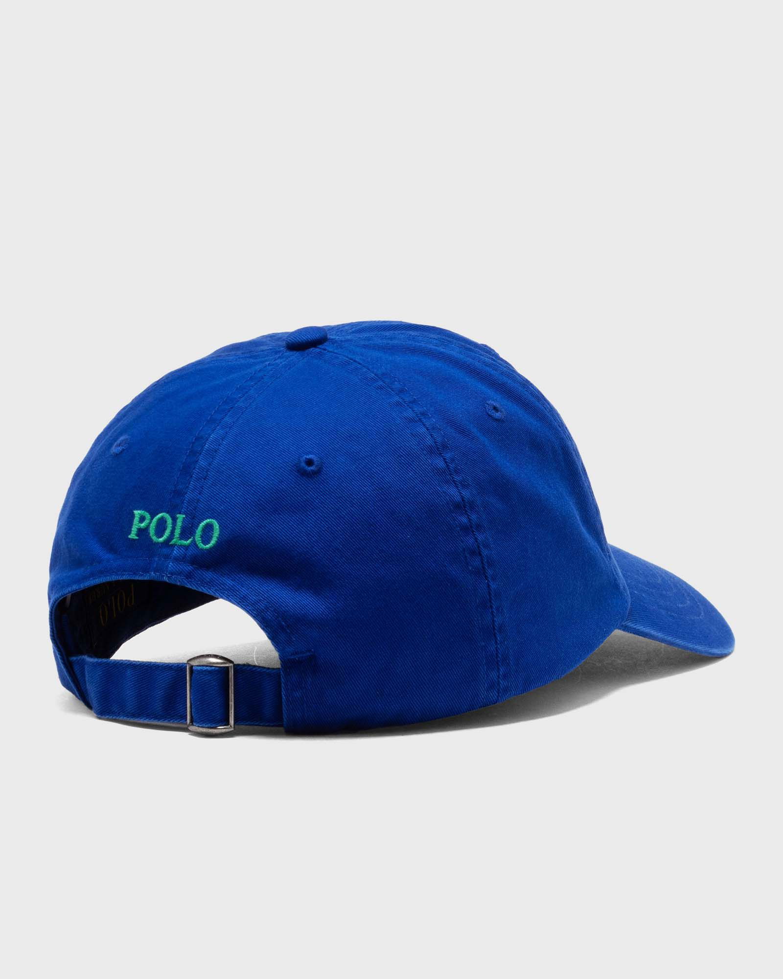 Polo Ralph Lauren CAP men