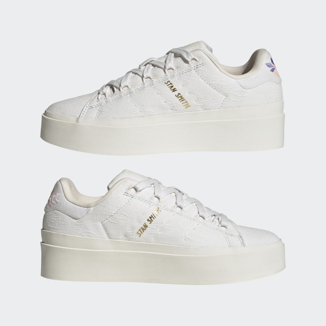 Stan Smith Bonega W