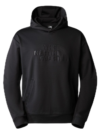 The North Face Spacer Air Hoodie NF0A82785S5