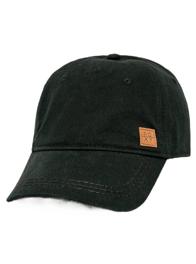 Extra Innings A Anthracite Cap