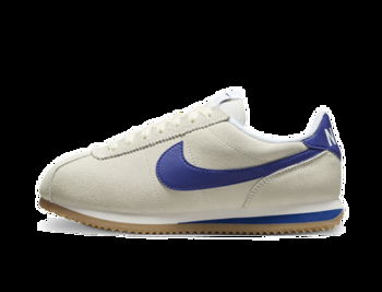 Nike Cortez WMNS FQ8108-110