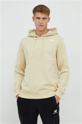 The North Face Hoodie NF0A5ILJ3X41