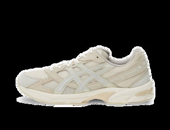 Asics Gel-1130 "Vanilla/White Sage" 1201A255-252