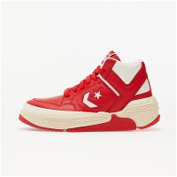 Weapon Cx Mid "University Red"