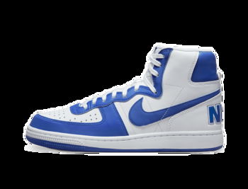 Nike Terminator High "Game Royal" FN6836-100