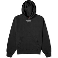 Dartboard Hoodie