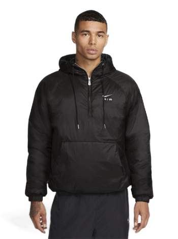 Nike Sportswear Air 1/2-Zip Winterized Jacket DR4971-010