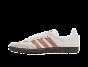 adidas Originals Samba OG ID2047