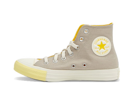 Chuck Taylor All Star