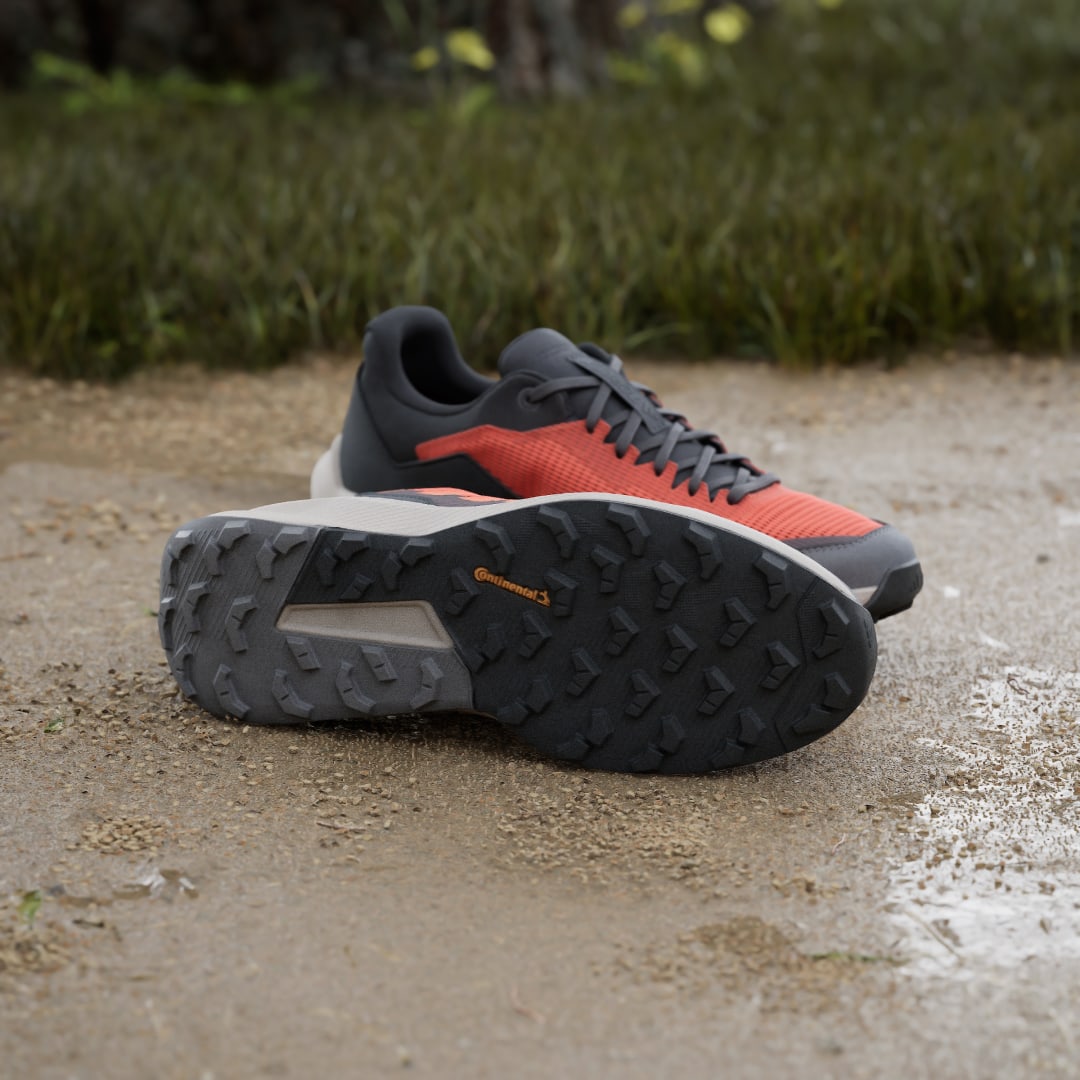 Terrex Trail Rider GORE-TEX