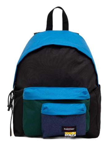 EASTPAK Backpack EK0A5BFT4E91