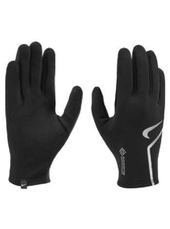 Nike GORE-TEX RG Gloves 9331-103