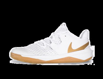 Nike Zoom Hyperspeed Court DJ4476 170