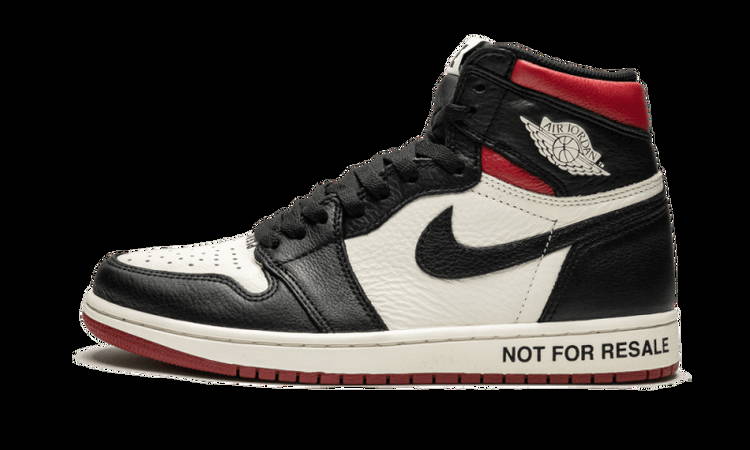 Jordan Air Jordan 1 Retro High OG NRG 