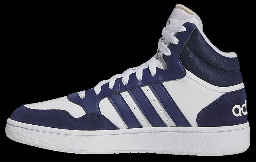 adidas Sportswear HOOPS 3.0 MID