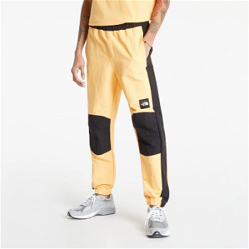 The North Face Phlego Track Pants NF0A7R2H0UT1