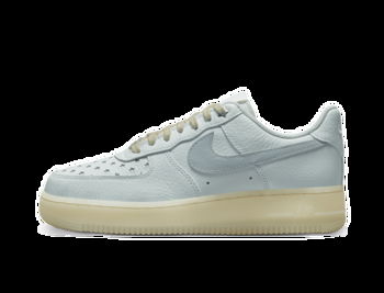 Nike Air Force 1 Low “Since 82” DJ3911-101