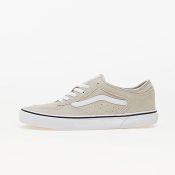 Vans Rowley Classic Beige, Low-top sneakers VN0009QJBAT1