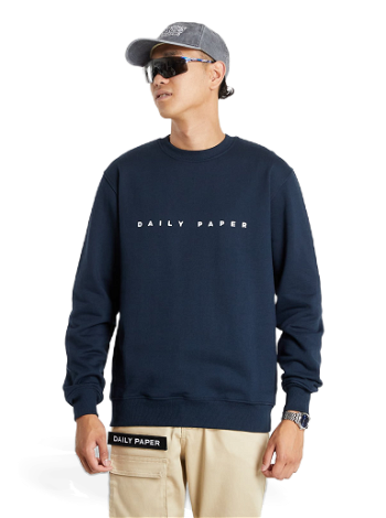 DAILY PAPER Alias Sweater 191326
