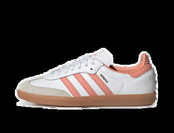 adidas Originals Samba OG W IG5932