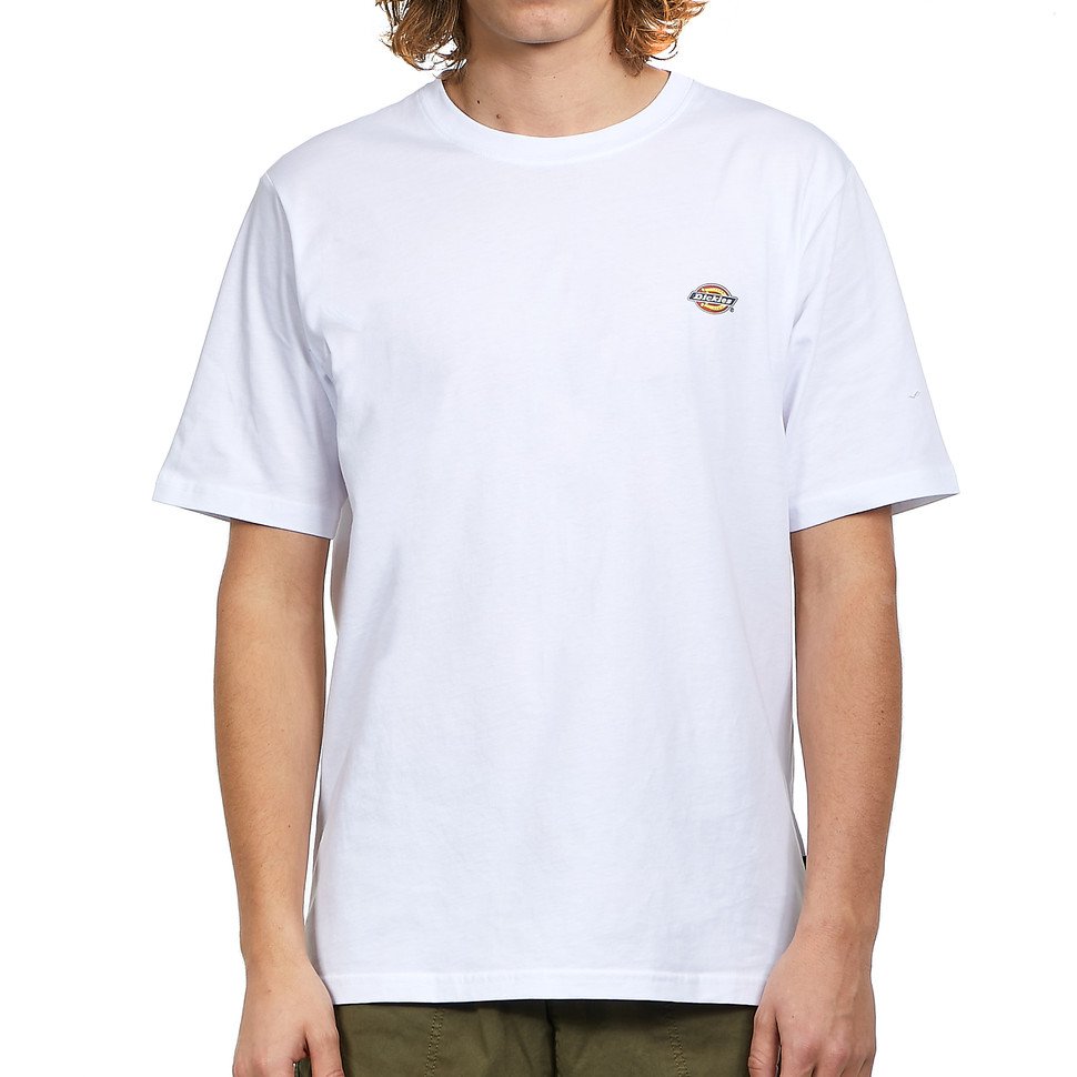 Mapleton T-Shirt