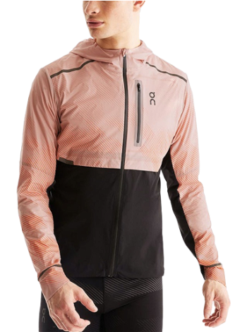 On Running Weather Jacket 1md30311285