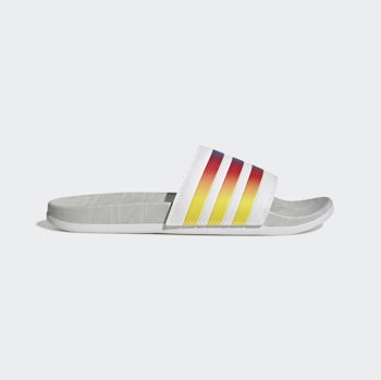 adidas Originals adilette Comfort GX7222