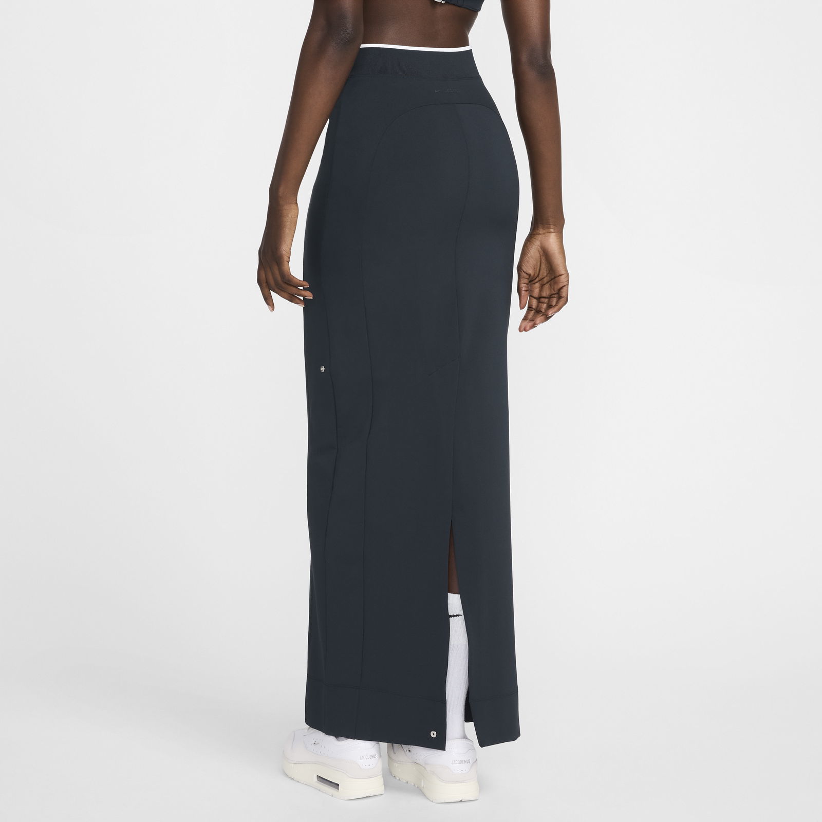 Jacquemus x Skirt