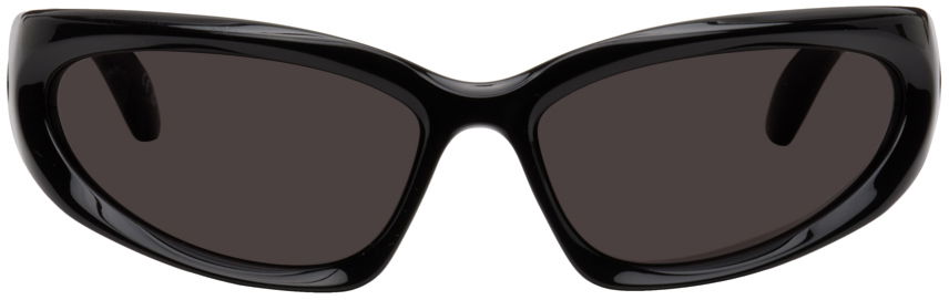 Swift Sunglasses