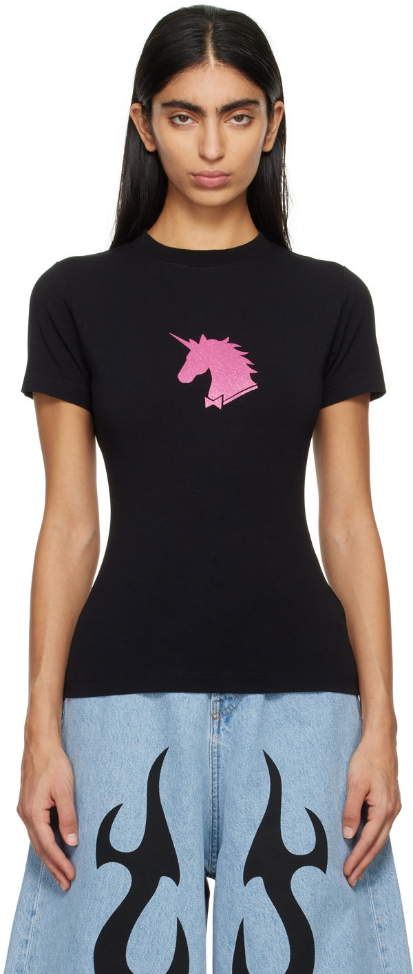 Unicorn T-Shirt