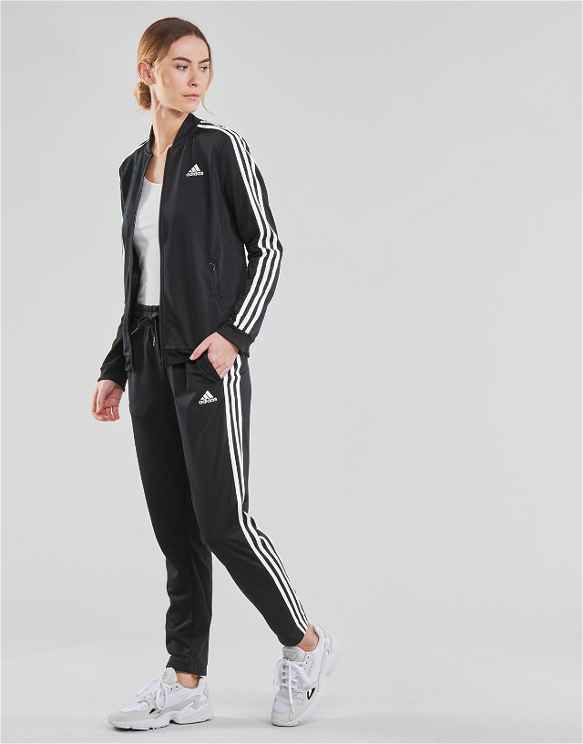 3S Tracksuit