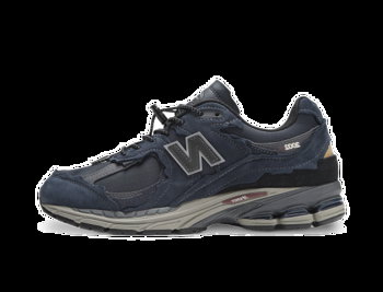 New Balance 2002R Ripstop Protection Pack "Navy" M2002RDO