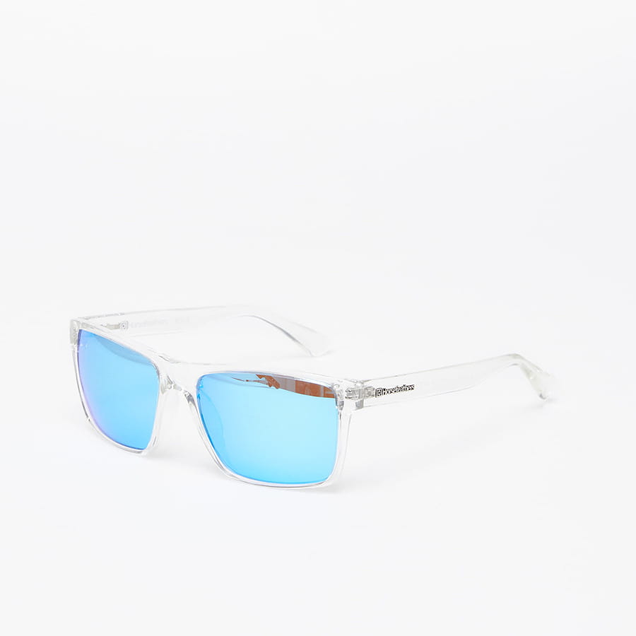 Merlin Sunglasses