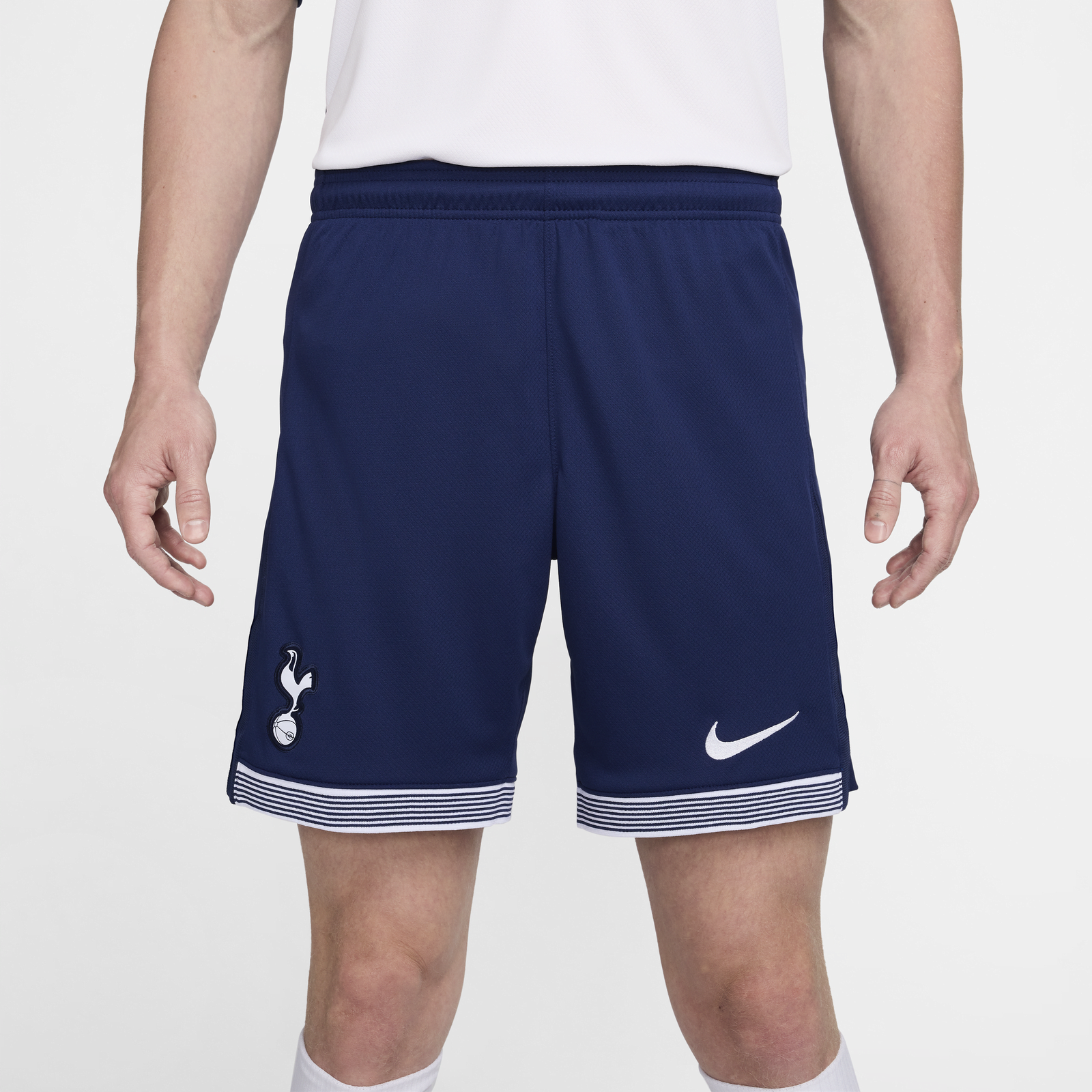 Dri-FIT Tottenham Hotspur Stadium 2024