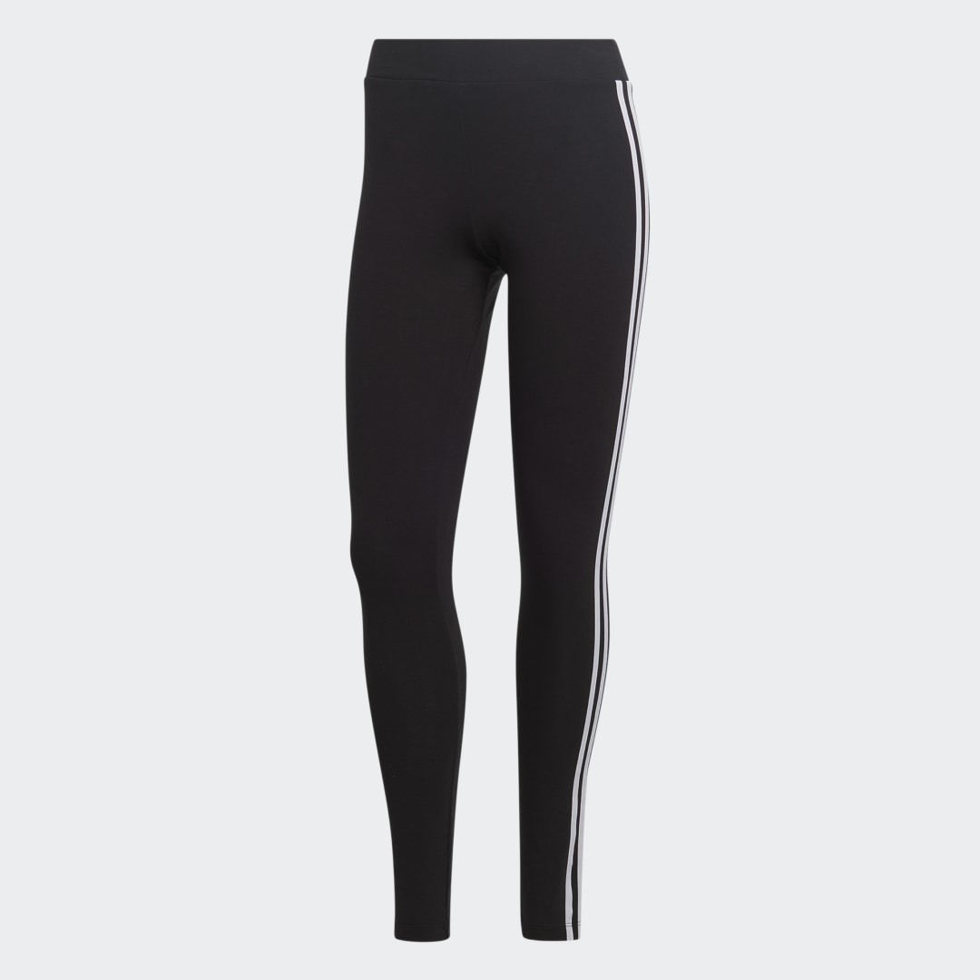 Adicolor Classics 3-Stripes Leggings