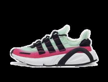 adidas Originals LXCON EE5897