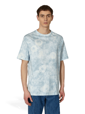 A.P.C. Julio T-Shirt COGDP-H26204 IAB