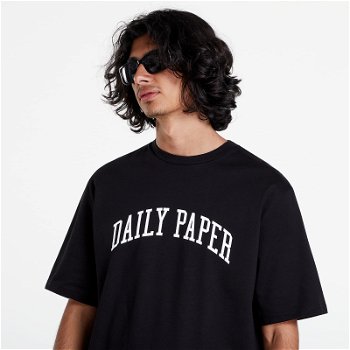 DAILY PAPER Arch Tee 2222004