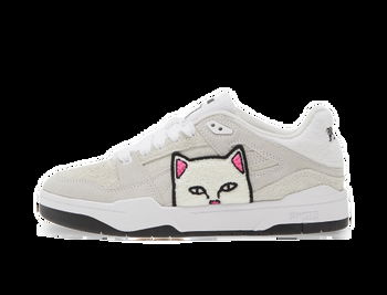 Puma RIPNDIP x Slipstream 39353801