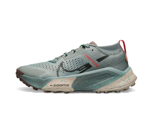 ZoomX Zegama