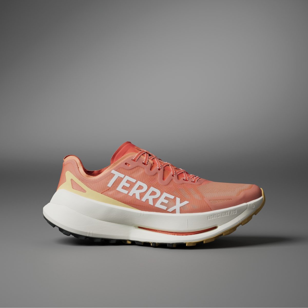adidas Terrex TERREX AGRAVIC SPEED ULTRA