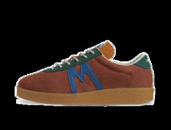 Karhu Trampas Baked Clay Riviera F809033