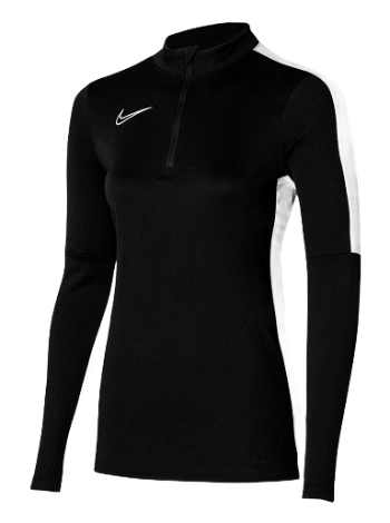 Nike Dri-FIT Academy 23 Dril Top dr1354-010