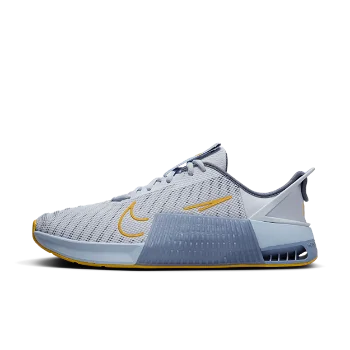 Nike Metcon 9 EasyOn DZ2615-005