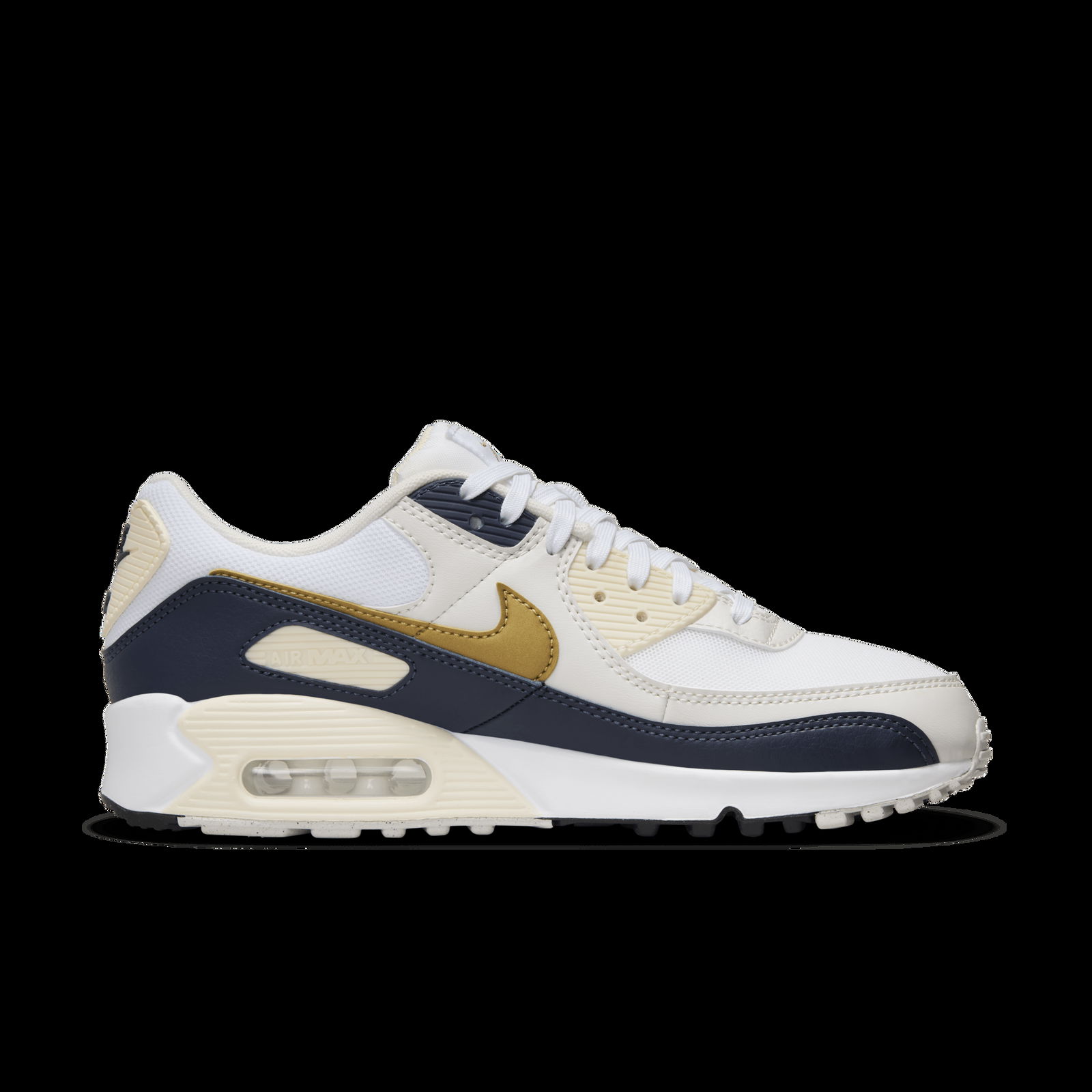 Air Max 90 Olympic 2024 W