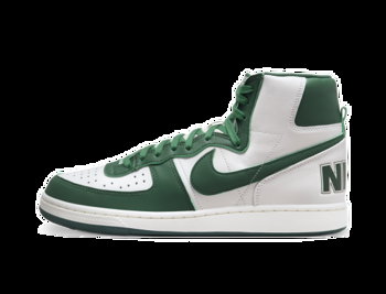 Nike Terminator High "Noble Green" FD0650-100