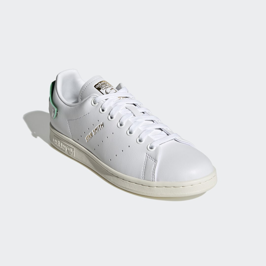 Stan Smith Xtra W