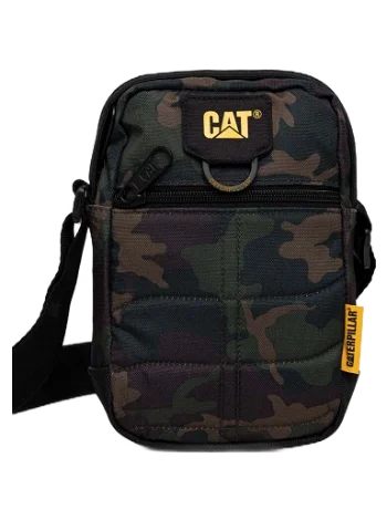 Caterpillar Shoulder Bag 84059.147
